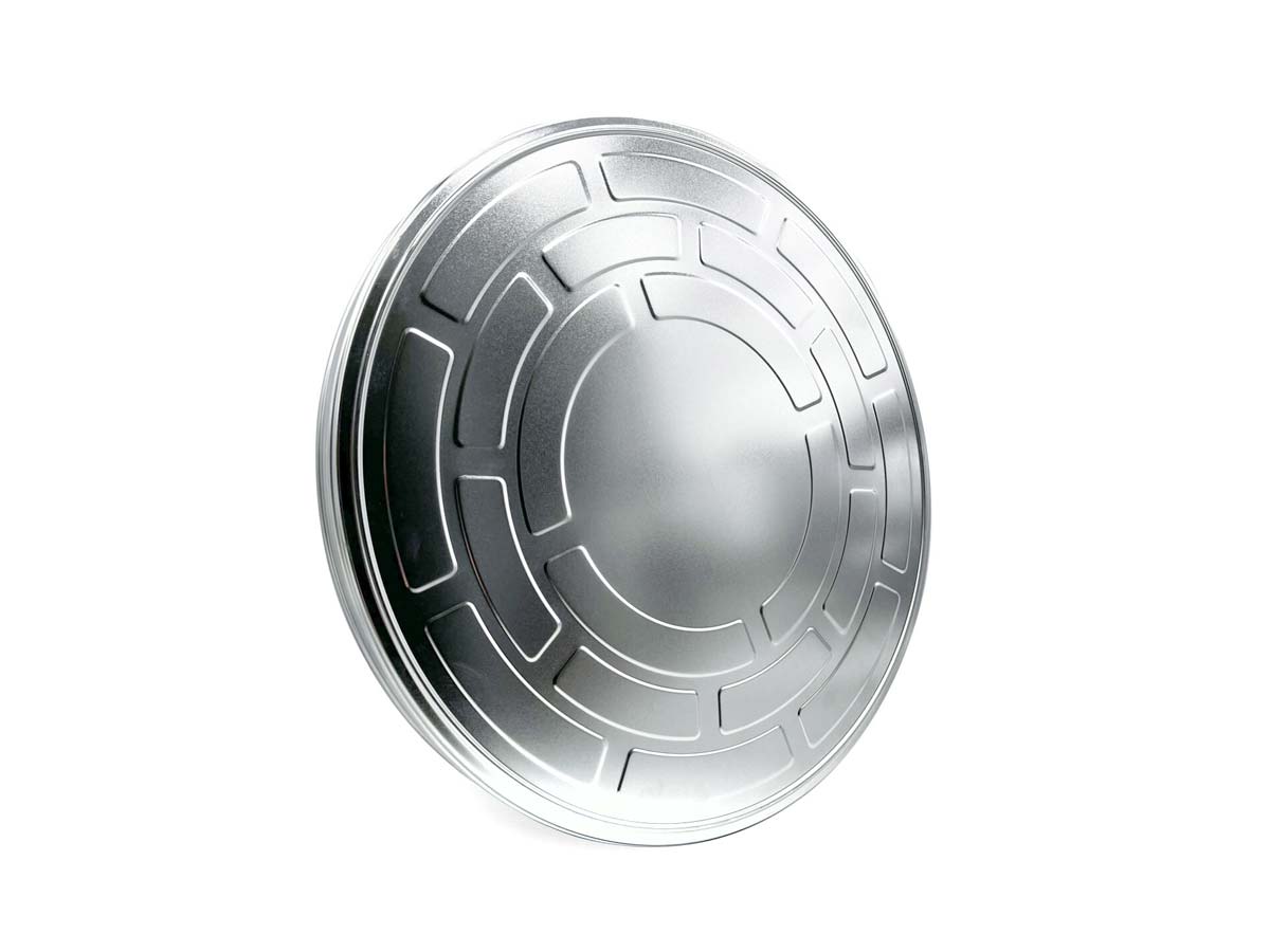 Filmdose 5XL Modell Hollywood  Filmdose 5XL Modell Hollywood