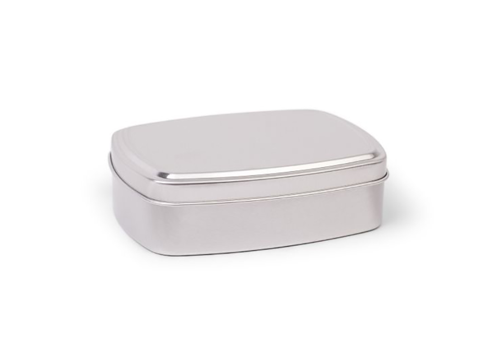 Seifendose Seifendose